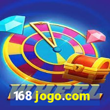 168 jogo.com